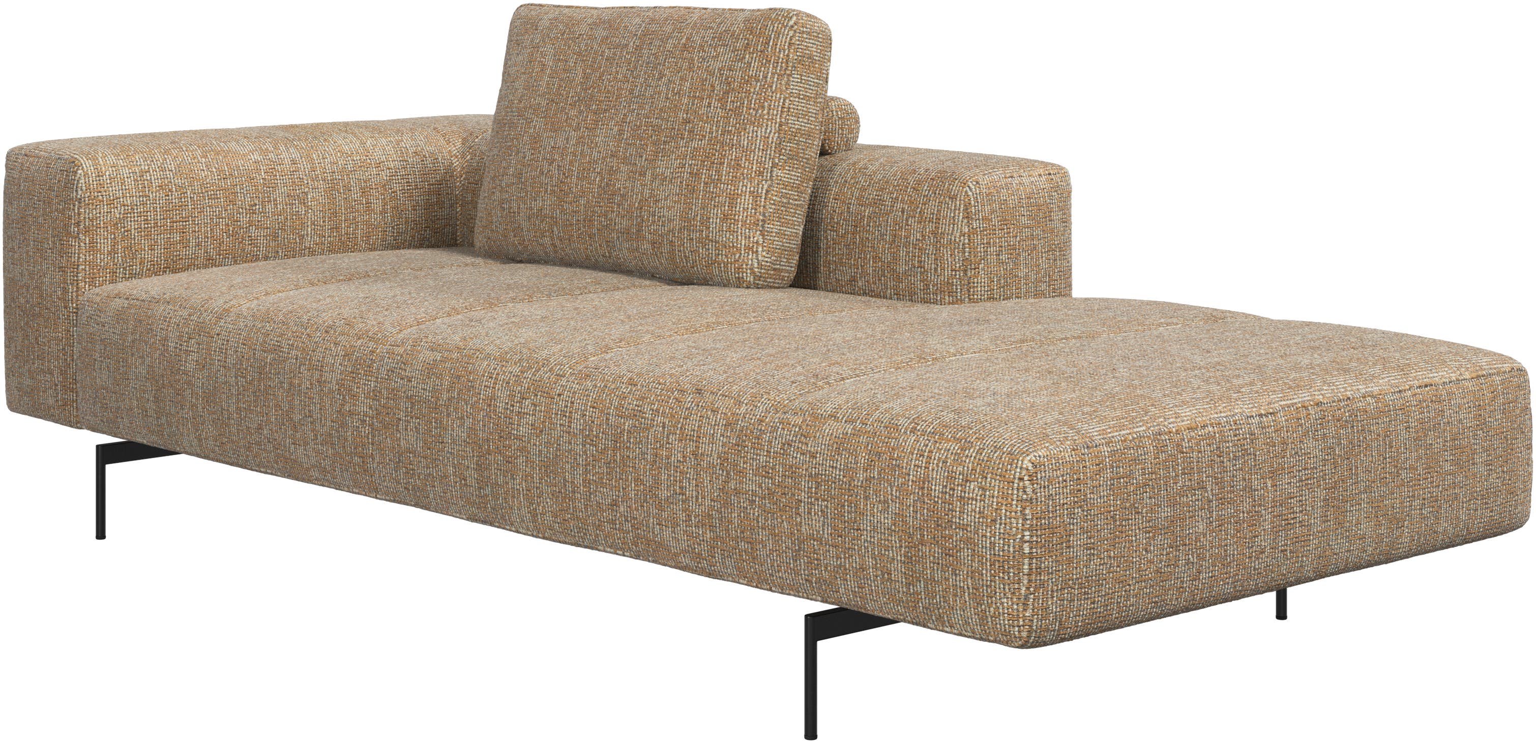 Amsterdam ソファ | デンマークデザインの家具 | ボーコンセプト Amsterdam ソファ | デンマークデザインの家具 | ボーコンセプト
